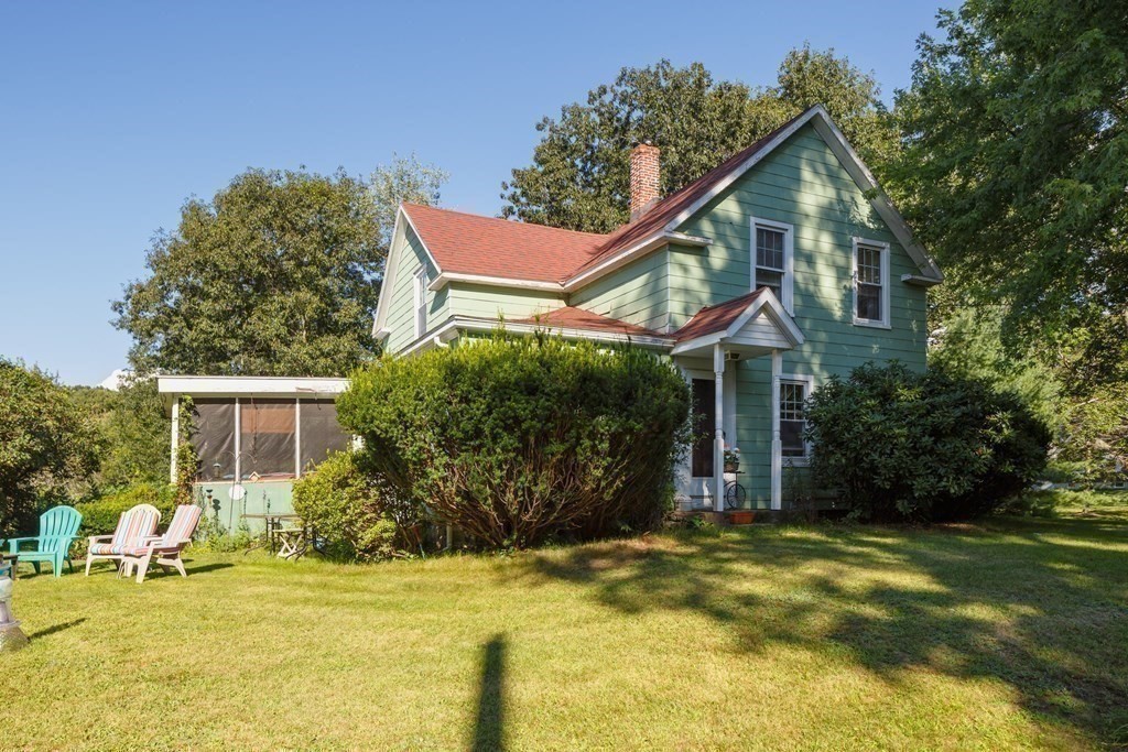 227 Brandy Brow Road Haverhill, MA 01830 - Photo 8 of 36 Gallery Image 8