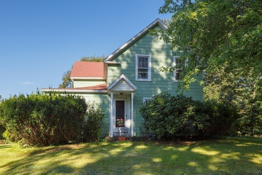 227 Brandy Brow Road Haverhill, MA 01830 - Photo 9 of 36 Gallery Image 9