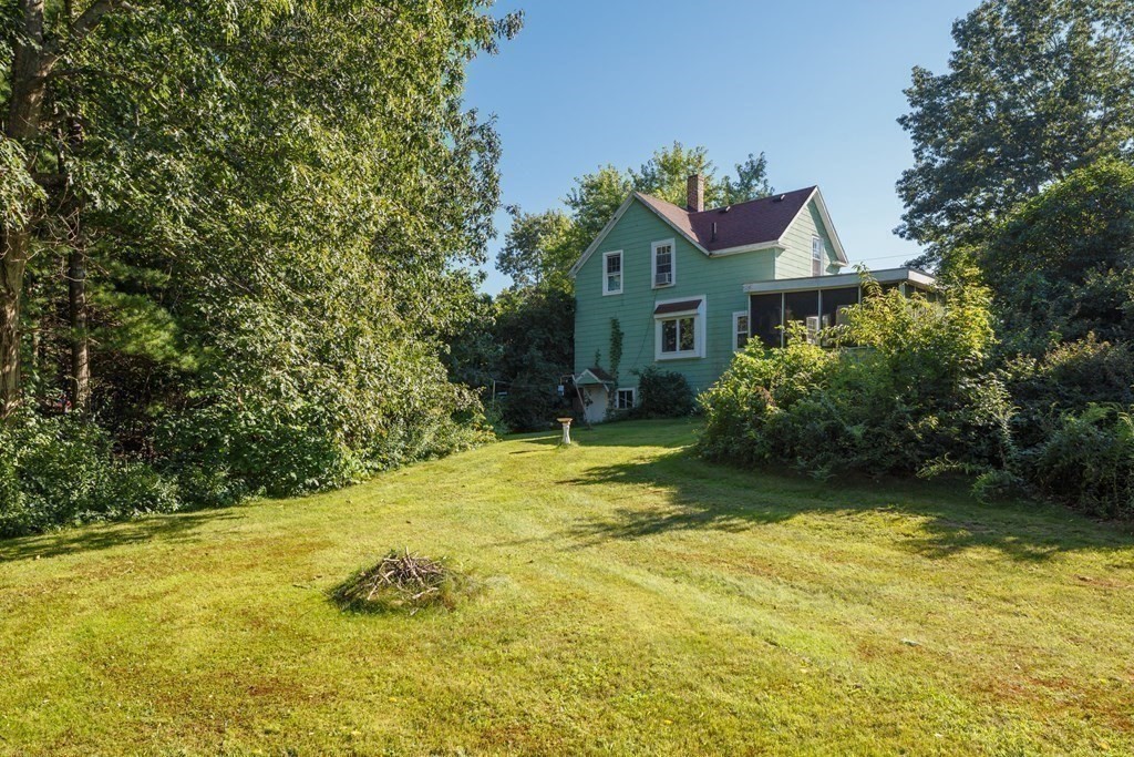 227 Brandy Brow Road Haverhill, MA 01830 - Photo 10 of 36 Gallery Image 10