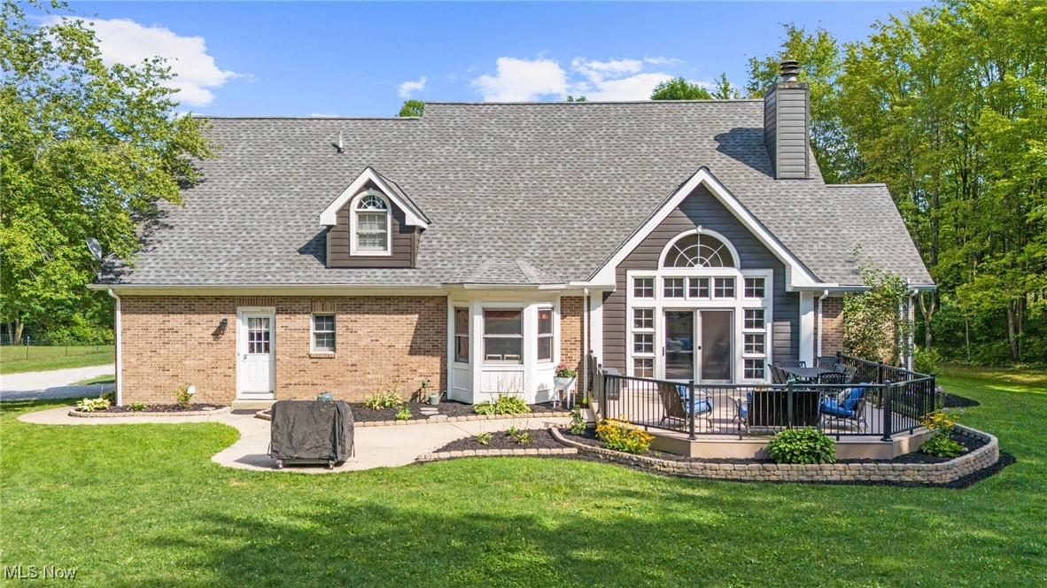 11480 Kile Road Chardon, OH 44024 - Photo 42 of 50 Gallery Image 42
