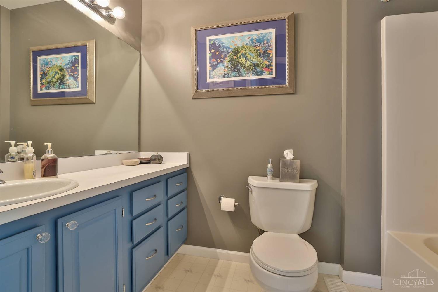 3750 Trovillo Road Morrow, OH 45152 - Photo 32 of 56 Gallery Image 32
