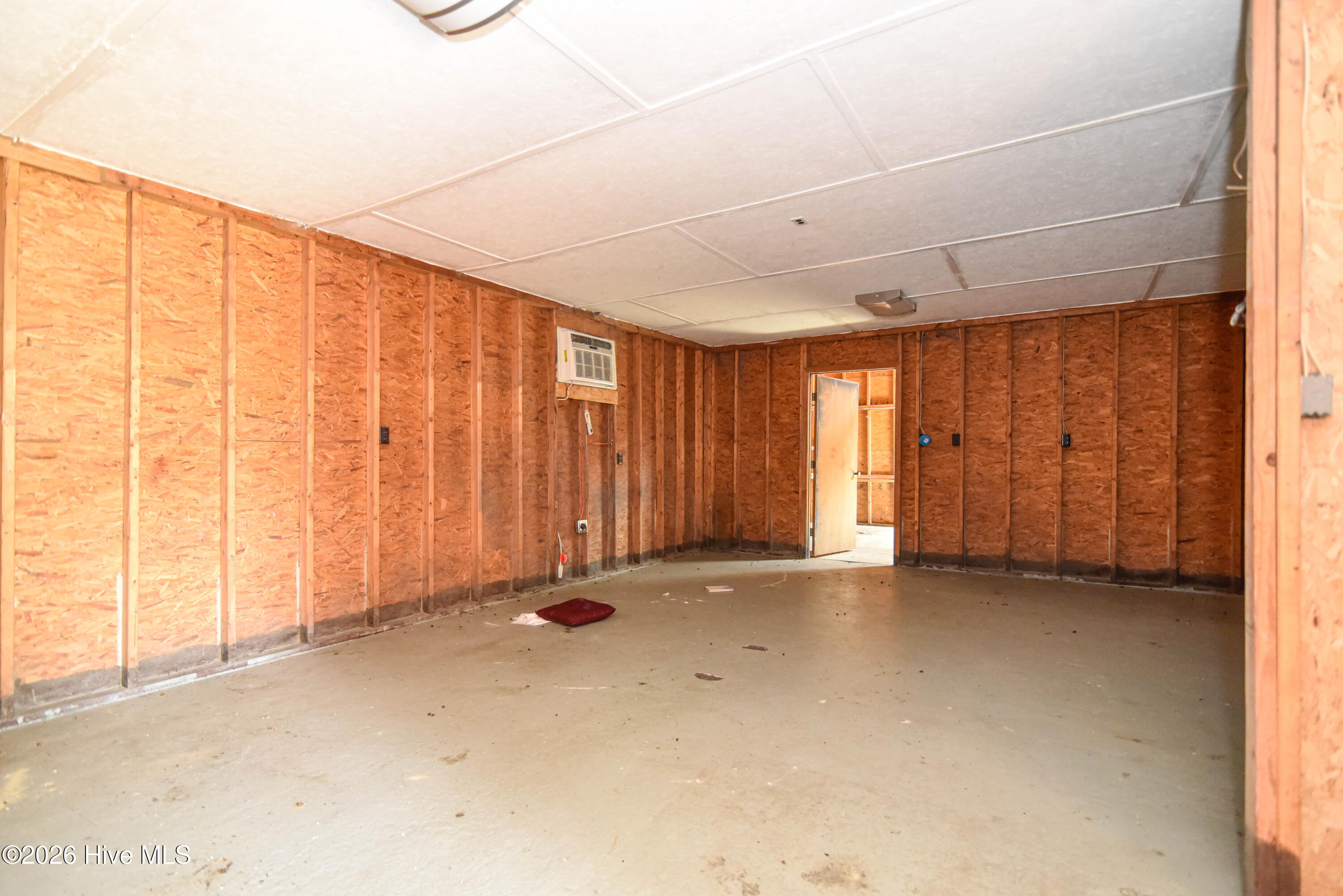 121 Storey Road, Unit A Murfreesboro, NC 27855 - Photo 46 of 49 Gallery Image 46