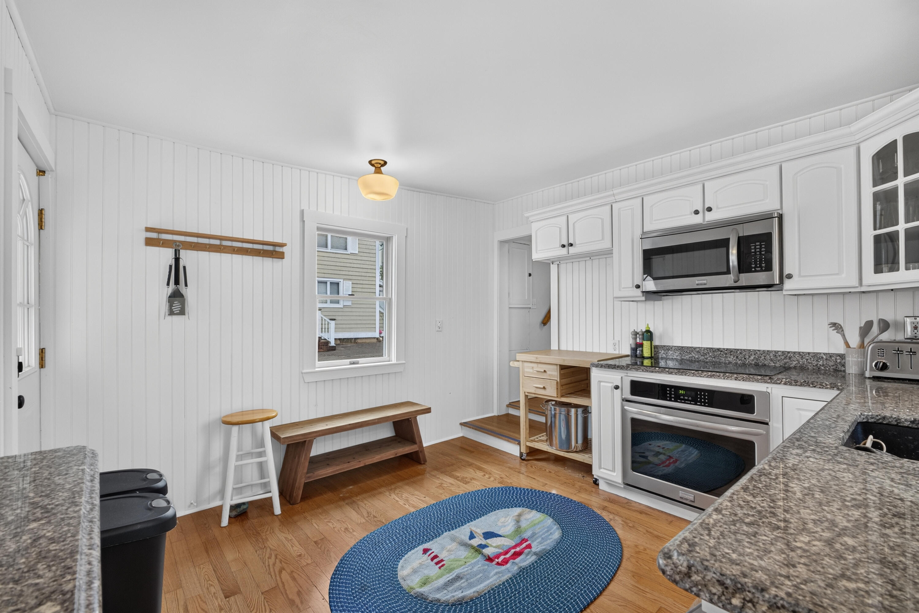 57 Ocean Ave Extension, Unit B York, ME 03909 - Photo 10 of 51 57 Ocean Ave Ext, York