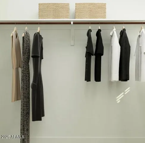 a bathroom with a glass shower door and a toilet