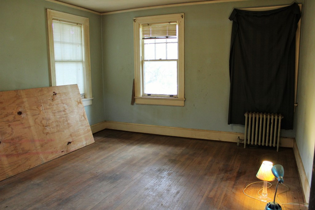 331 North Main Street Sumter, SC 29150 - Photo 18 of 26 Gallery Image 18
