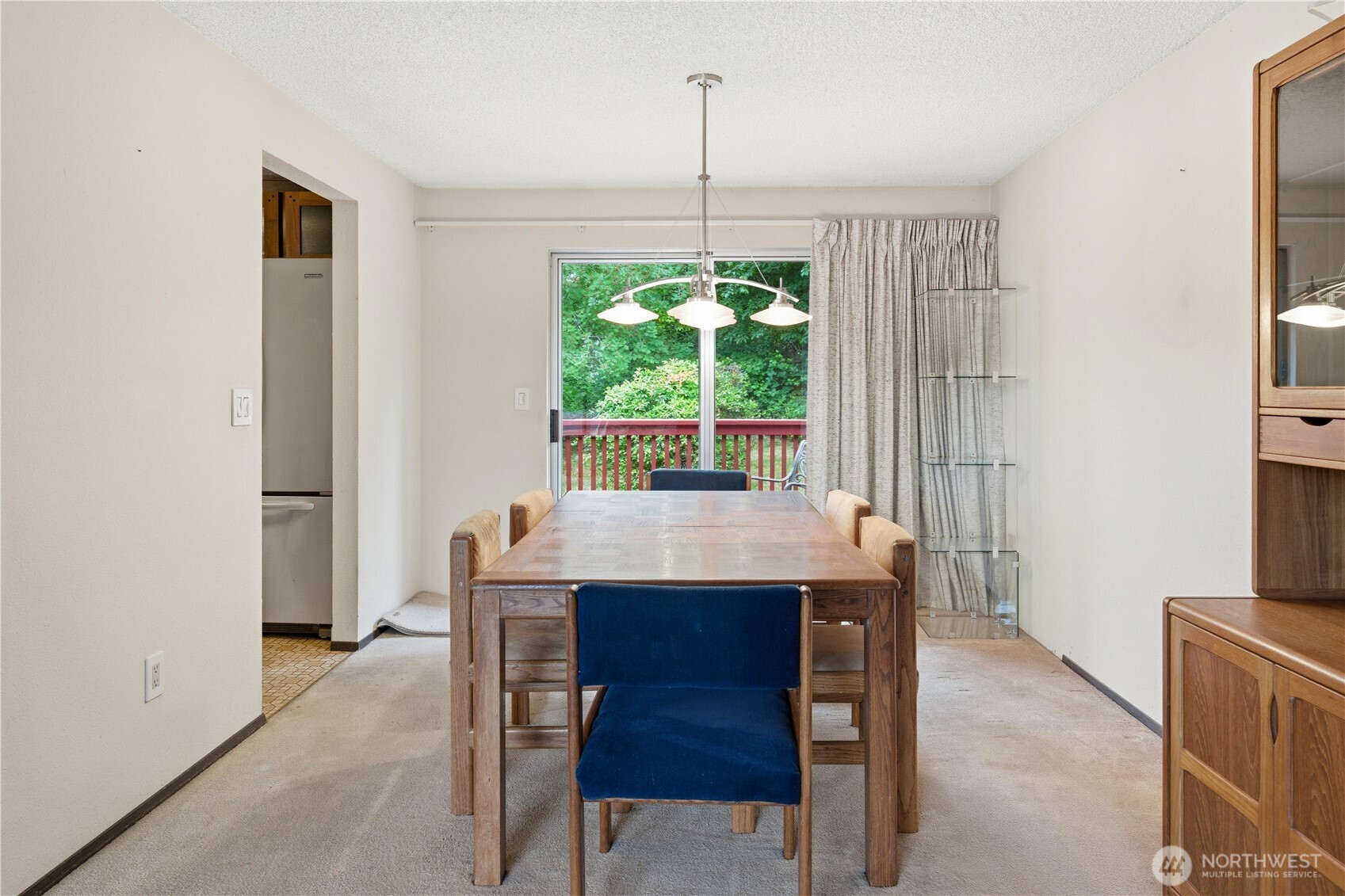 14610 Southeast 198th Street Renton, WA 98058 - Photo 7 of 37 Gallery Image 7