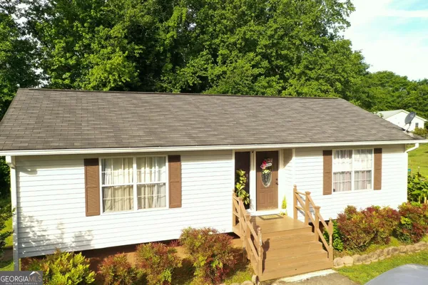$279,900 | 340 Hillandale Street, Cornelia, GA 30531