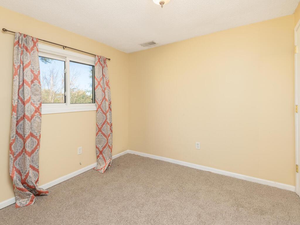 4185 Austin Street Northeast Circle Pines, MN 55014 - Photo 17 of 26