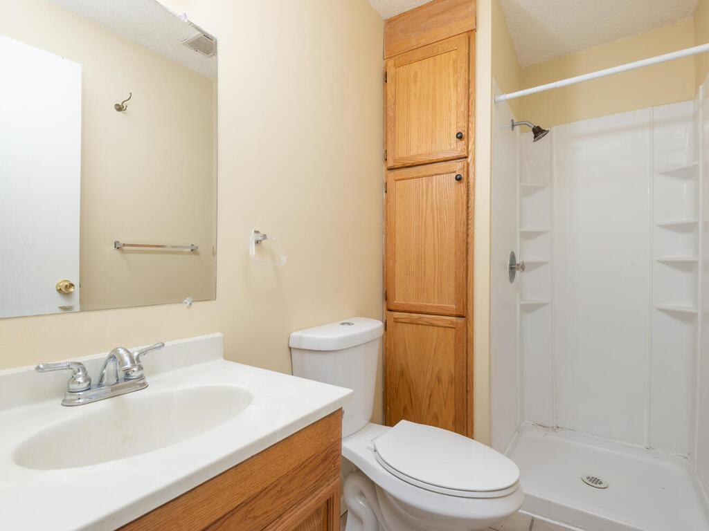 4185 Austin Street Northeast Circle Pines, MN 55014 - Photo 19 of 26