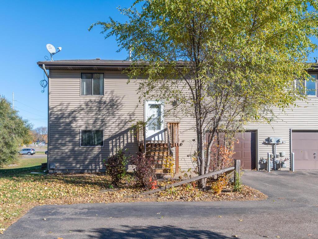 4185 Austin Street Northeast Circle Pines, MN 55014 - Photo 2 of 26