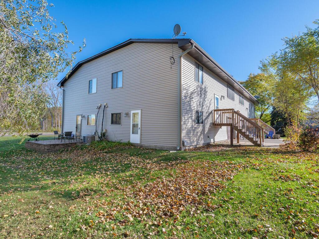 4185 Austin Street Northeast Circle Pines, MN 55014 - Photo 23 of 26