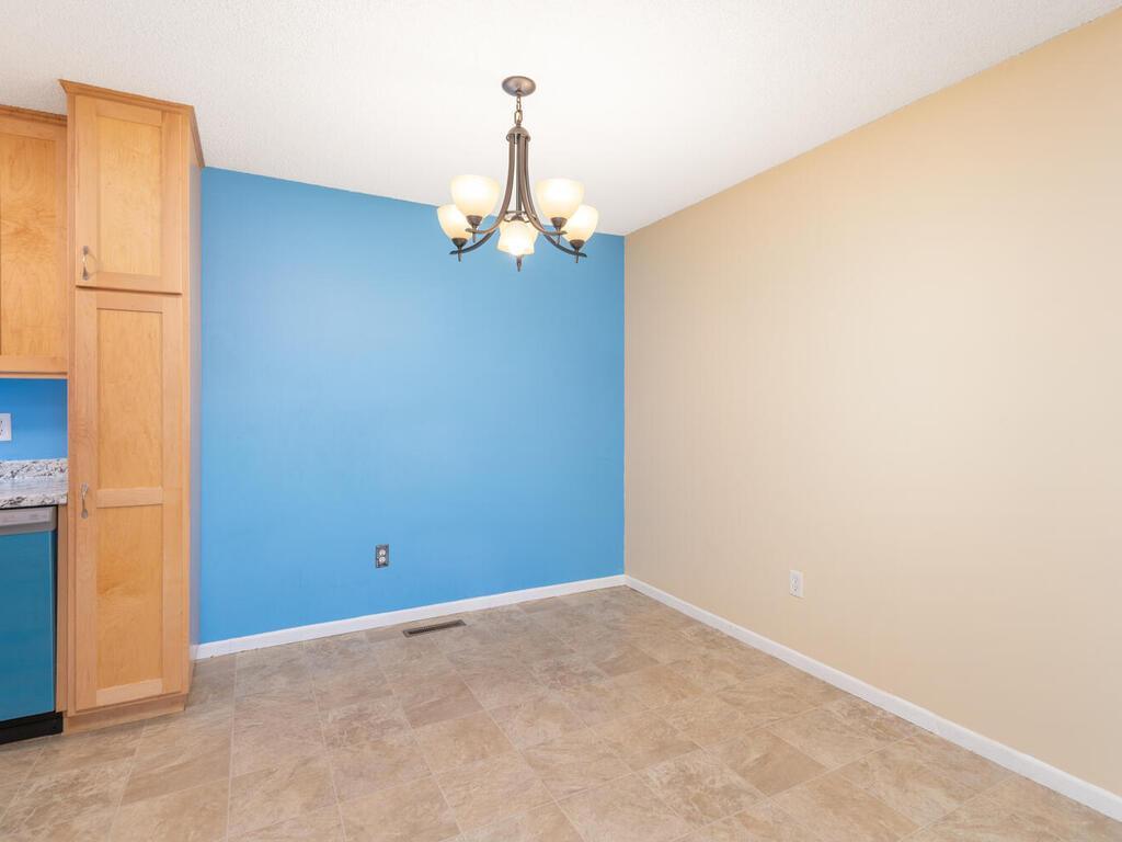 4185 Austin Street Northeast Circle Pines, MN 55014 - Photo 7 of 26