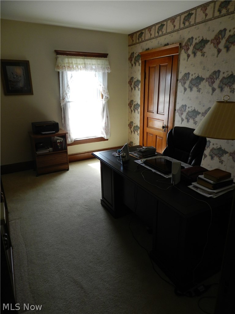 2969 Ridge Road Cortland, OH 44410 - Photo 10 of 22 Gallery Image 10