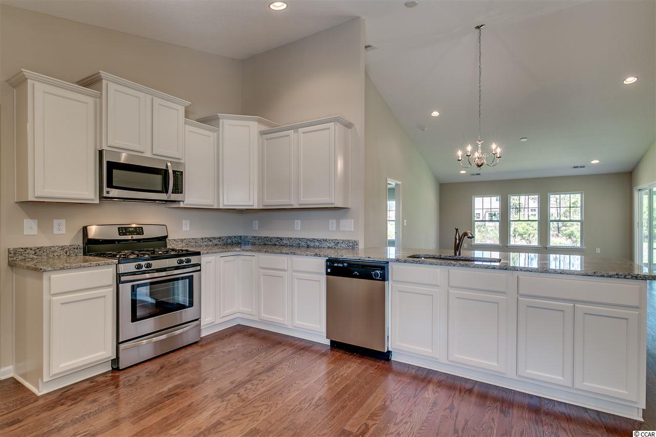 761 Old Castle Loop Myrtle Beach, SC 29579 - Photo 11 of 20 Gallery Image 11