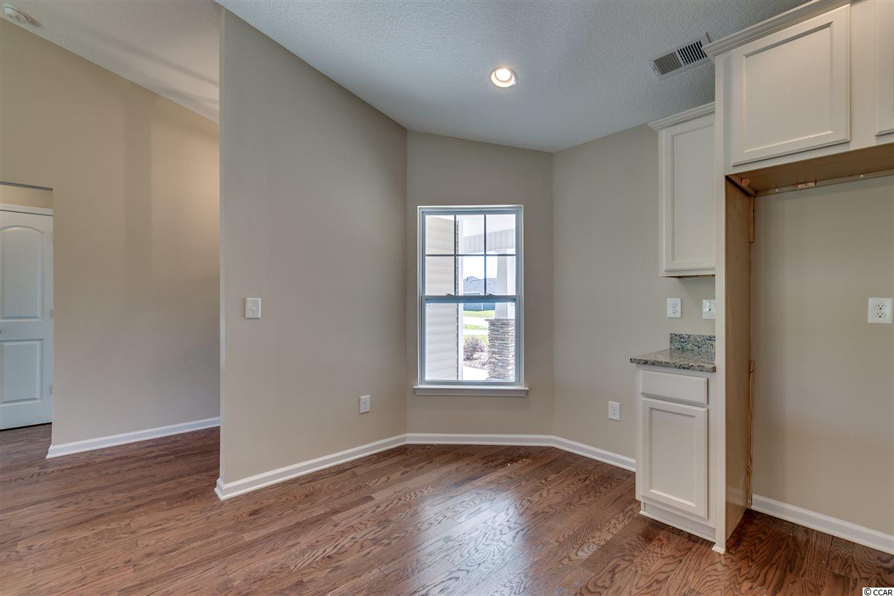 761 Old Castle Loop Myrtle Beach, SC 29579 - Photo 12 of 20 Gallery Image 12
