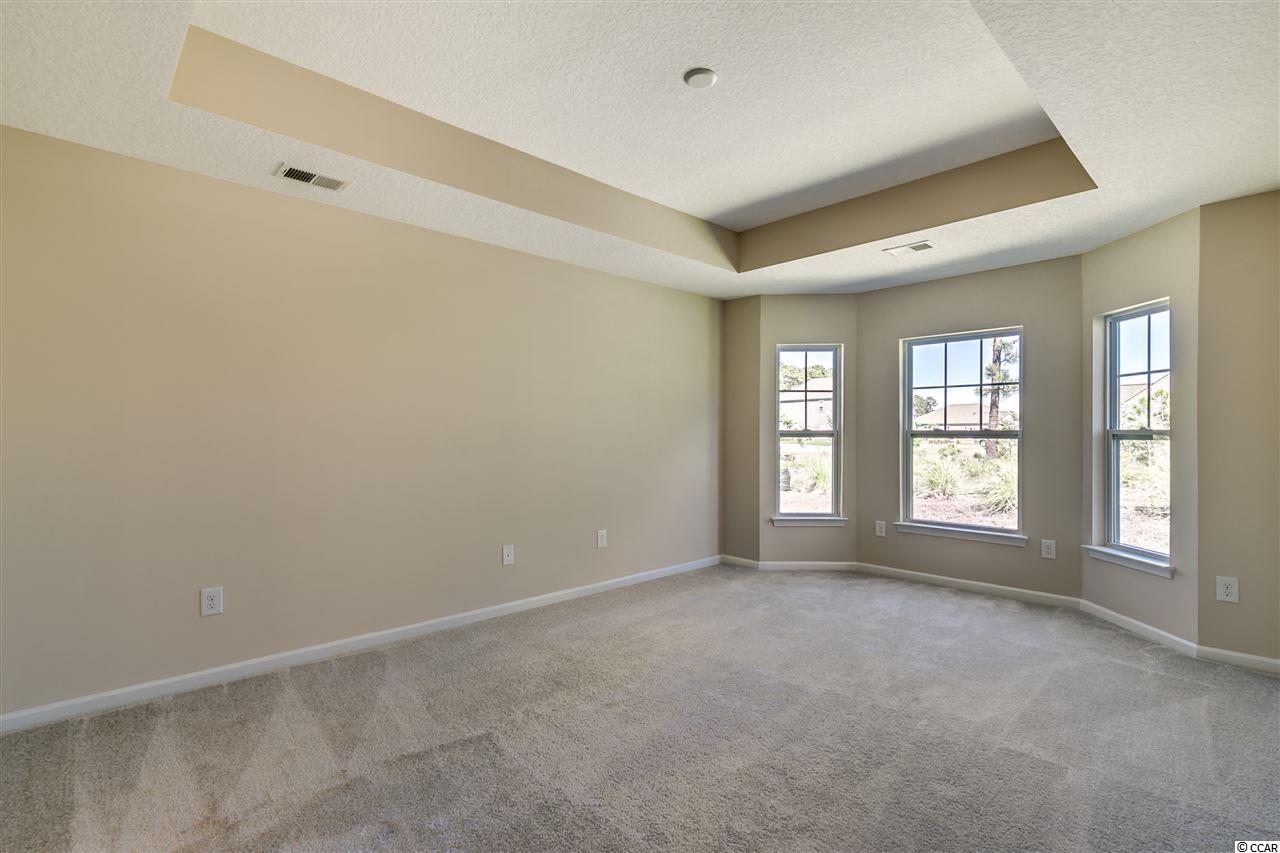 761 Old Castle Loop Myrtle Beach, SC 29579 - Photo 13 of 20 Gallery Image 13