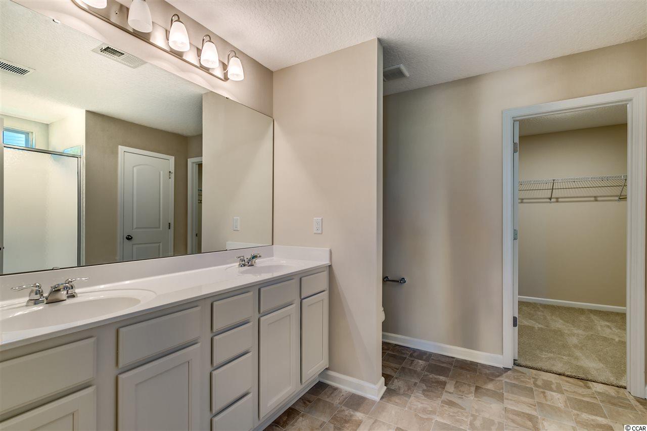 761 Old Castle Loop Myrtle Beach, SC 29579 - Photo 14 of 20 Gallery Image 14