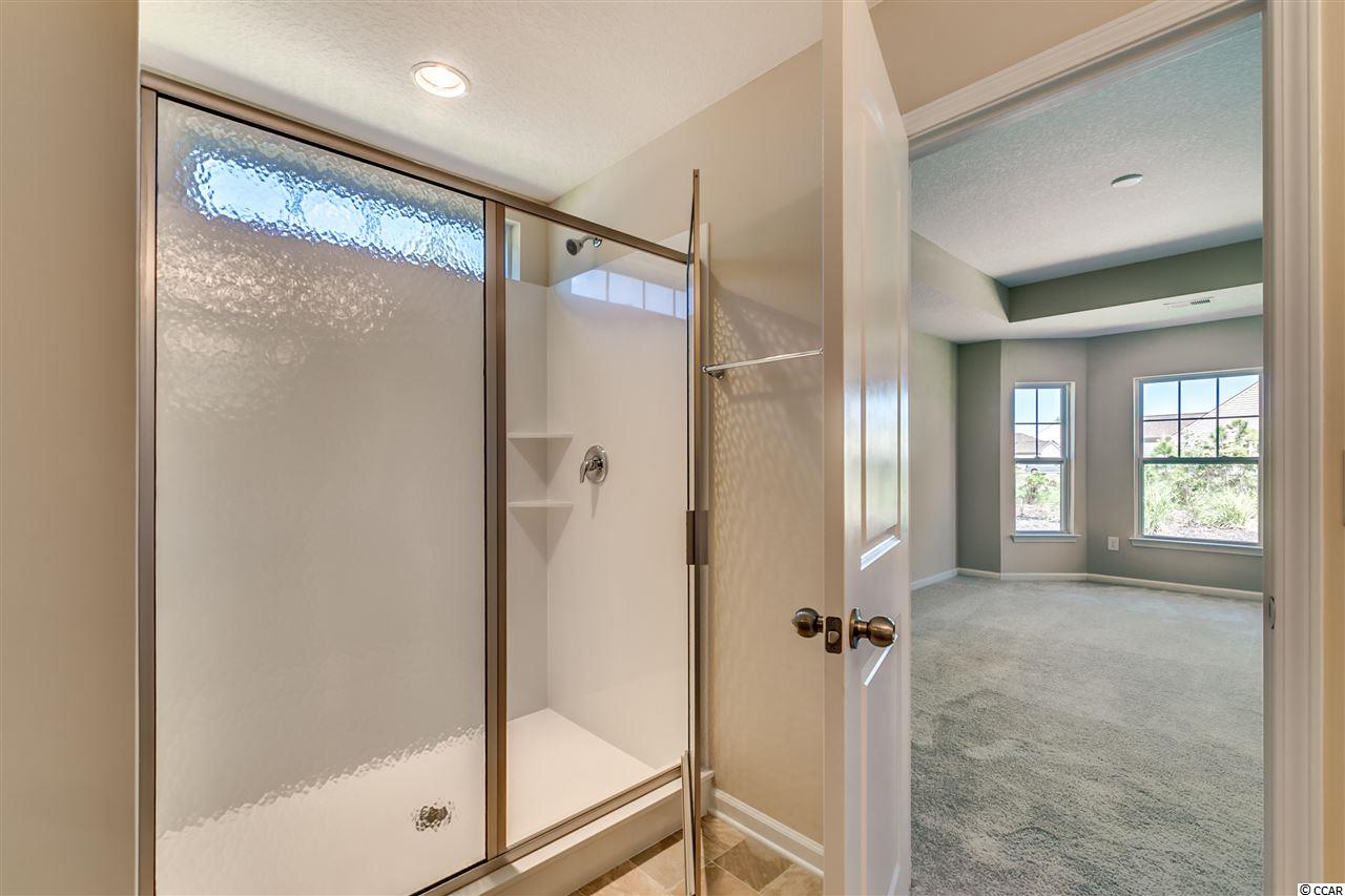 761 Old Castle Loop Myrtle Beach, SC 29579 - Photo 15 of 20 Gallery Image 15