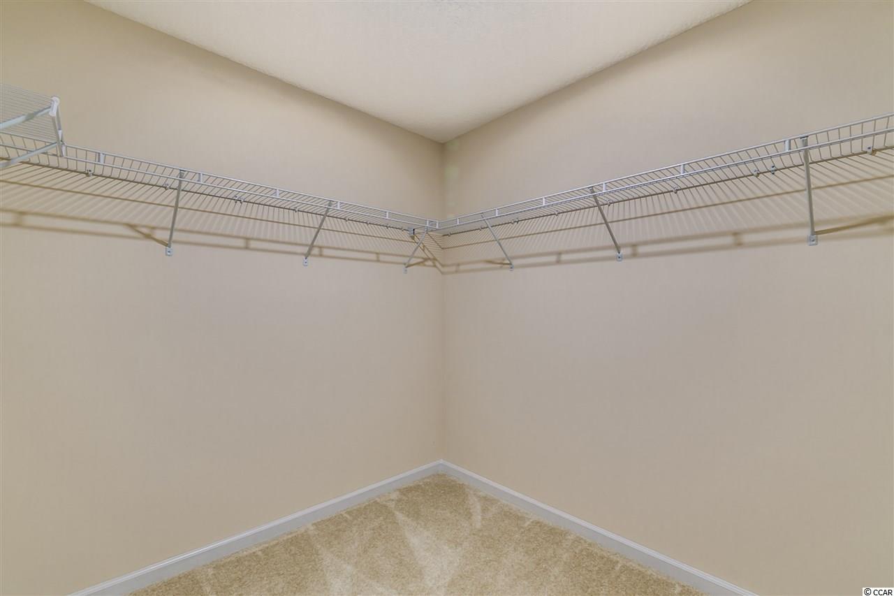 761 Old Castle Loop Myrtle Beach, SC 29579 - Photo 16 of 20 Gallery Image 16