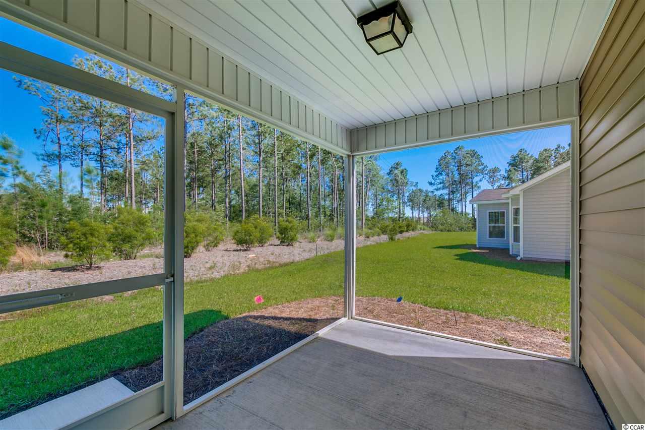 761 Old Castle Loop Myrtle Beach, SC 29579 - Photo 17 of 20 Gallery Image 17