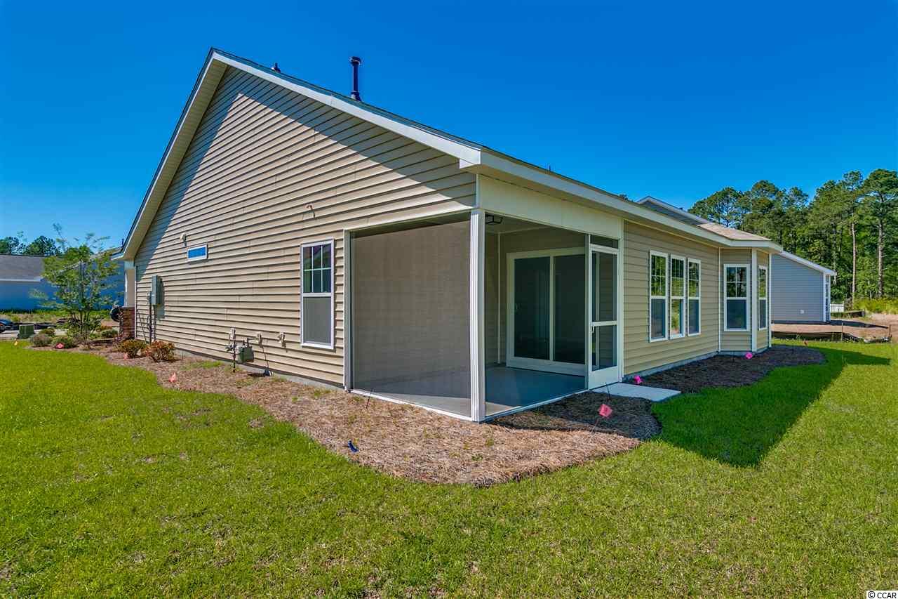 761 Old Castle Loop Myrtle Beach, SC 29579 - Photo 18 of 20 Gallery Image 18