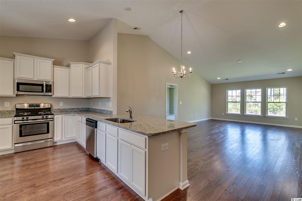 761 Old Castle Loop Myrtle Beach, SC 29579 - Photo 3 of 20 Gallery Image 3