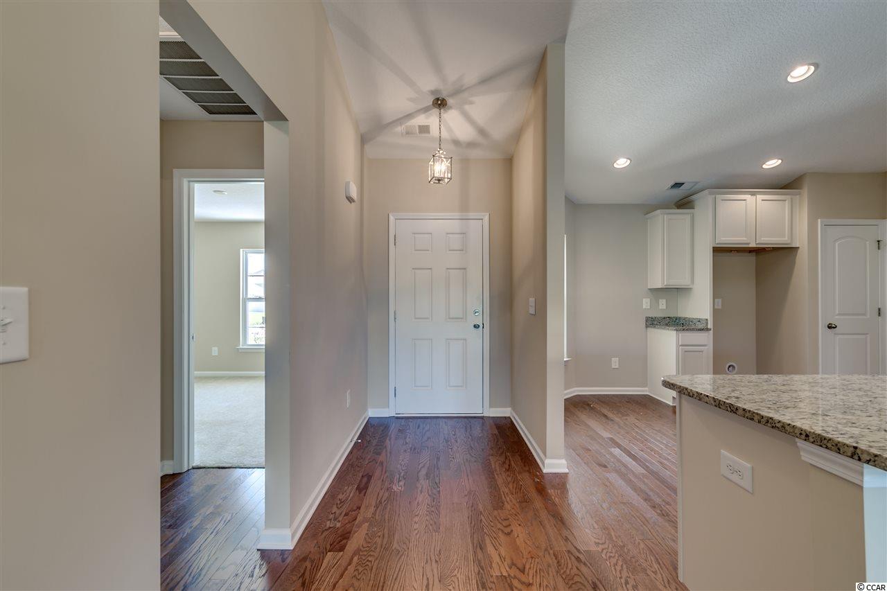 761 Old Castle Loop Myrtle Beach, SC 29579 - Photo 4 of 20 Gallery Image 4