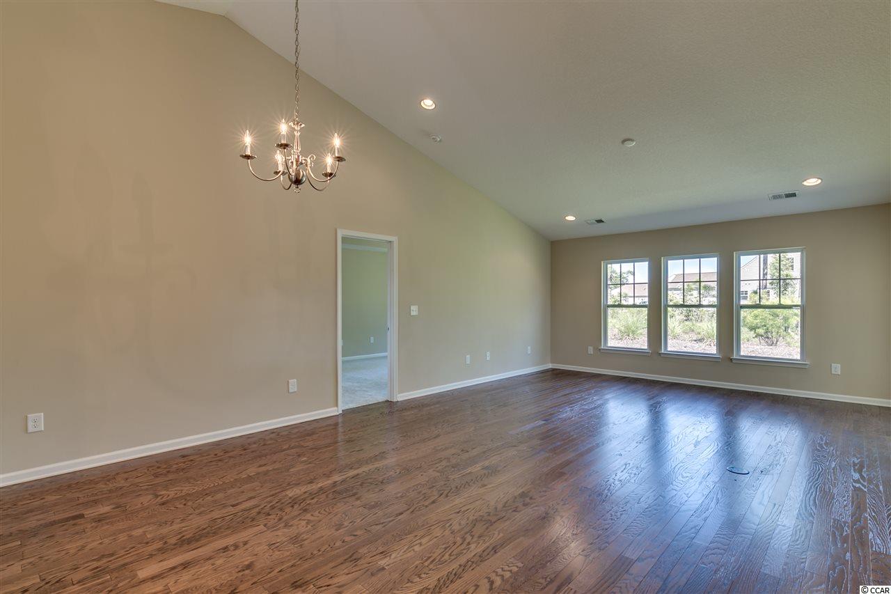 761 Old Castle Loop Myrtle Beach, SC 29579 - Photo 5 of 20 Gallery Image 5