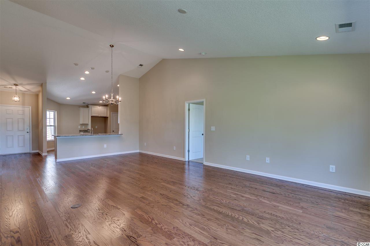 761 Old Castle Loop Myrtle Beach, SC 29579 - Photo 6 of 20 Gallery Image 6