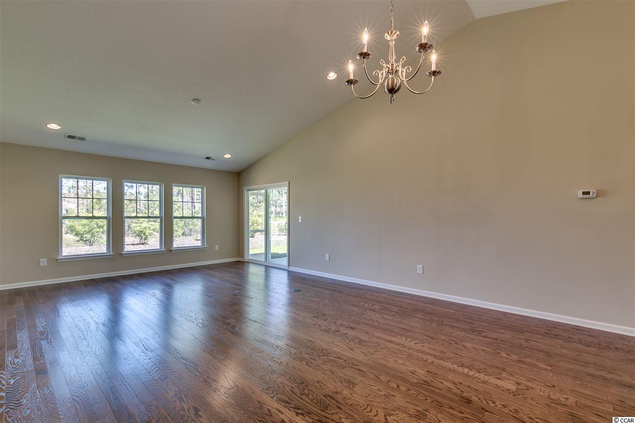 761 Old Castle Loop Myrtle Beach, SC 29579 - Photo 7 of 20 Gallery Image 7