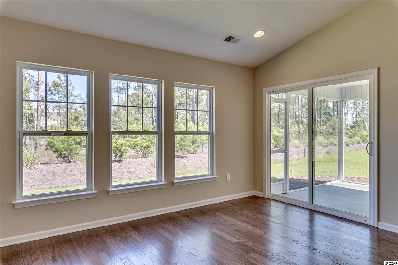 761 Old Castle Loop Myrtle Beach, SC 29579 - Photo 8 of 20 Gallery Image 8