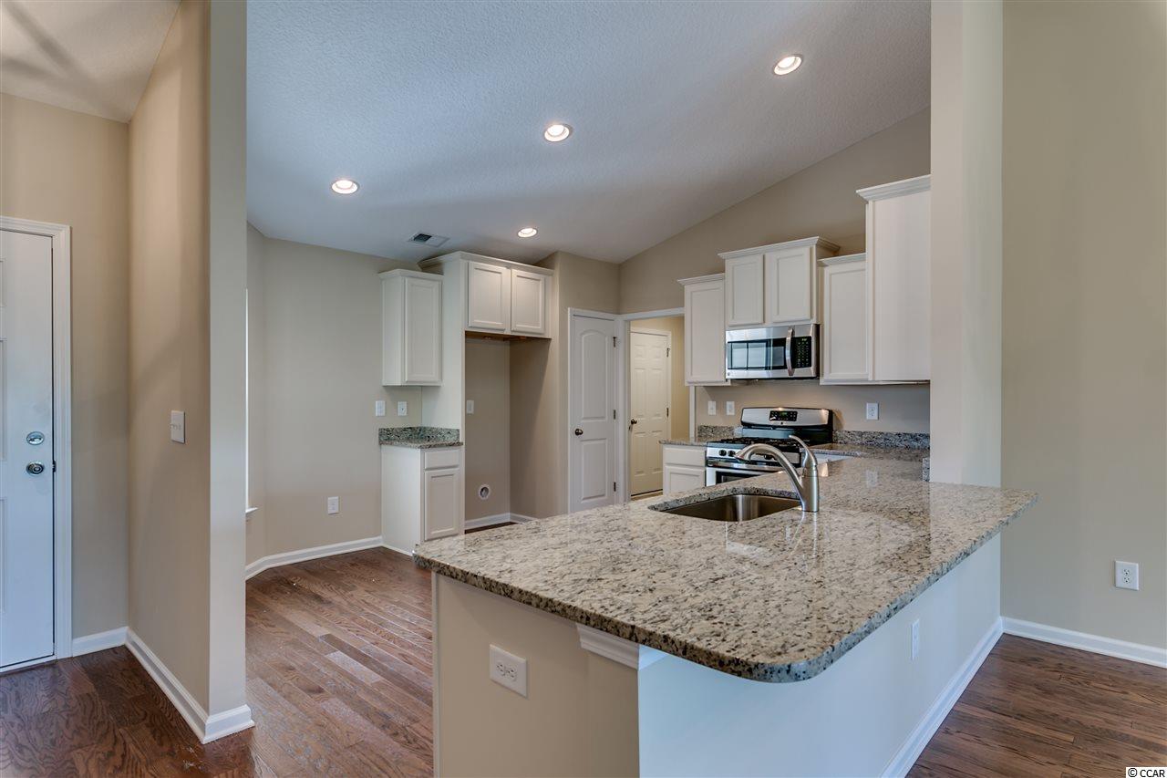 761 Old Castle Loop Myrtle Beach, SC 29579 - Photo 9 of 20 Gallery Image 9