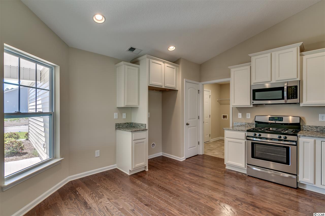 761 Old Castle Loop Myrtle Beach, SC 29579 - Photo 10 of 20 Gallery Image 10