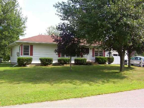 65 Summer Street Rochester, NH 03867 - Photo 1 of 1