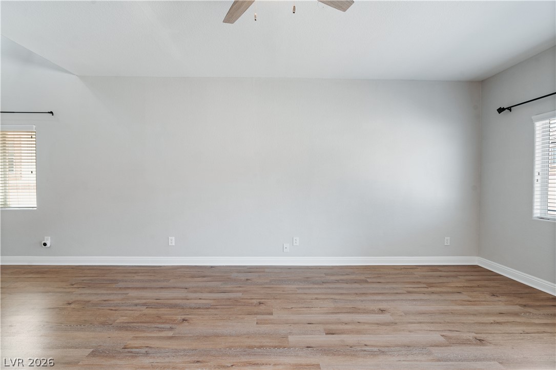 1328 Spice Ridge Court Henderson, NV 89012 - Photo 6 of 51 This expansive room offers a blank canvas for your design aspirations.