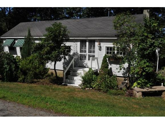 138 Adlington Road Eliot, ME 03903 - Photo 1 of 1 Gallery Image 1