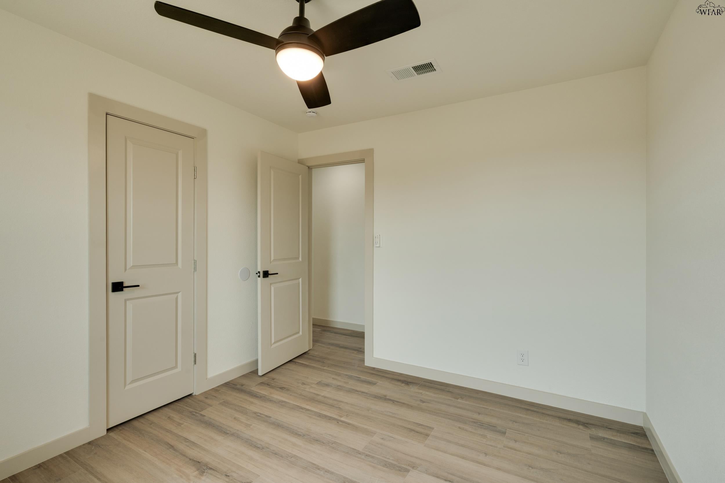 9186 Sandy Road Wichita Falls, TX 76305 - Photo 23 of 40 Gallery Image 23