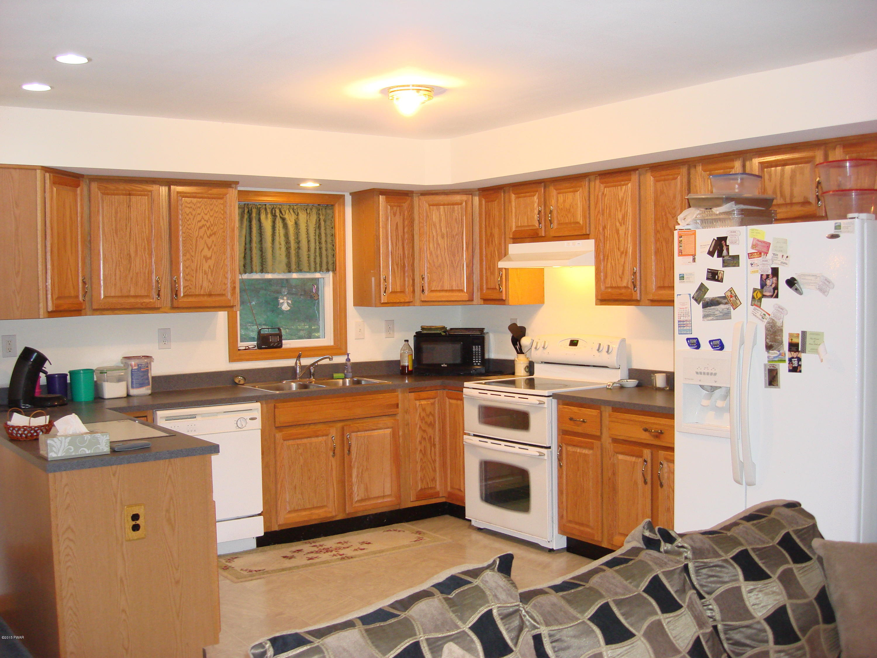 141 Piute Road Shohola, PA 18458 - Photo 10 of 30