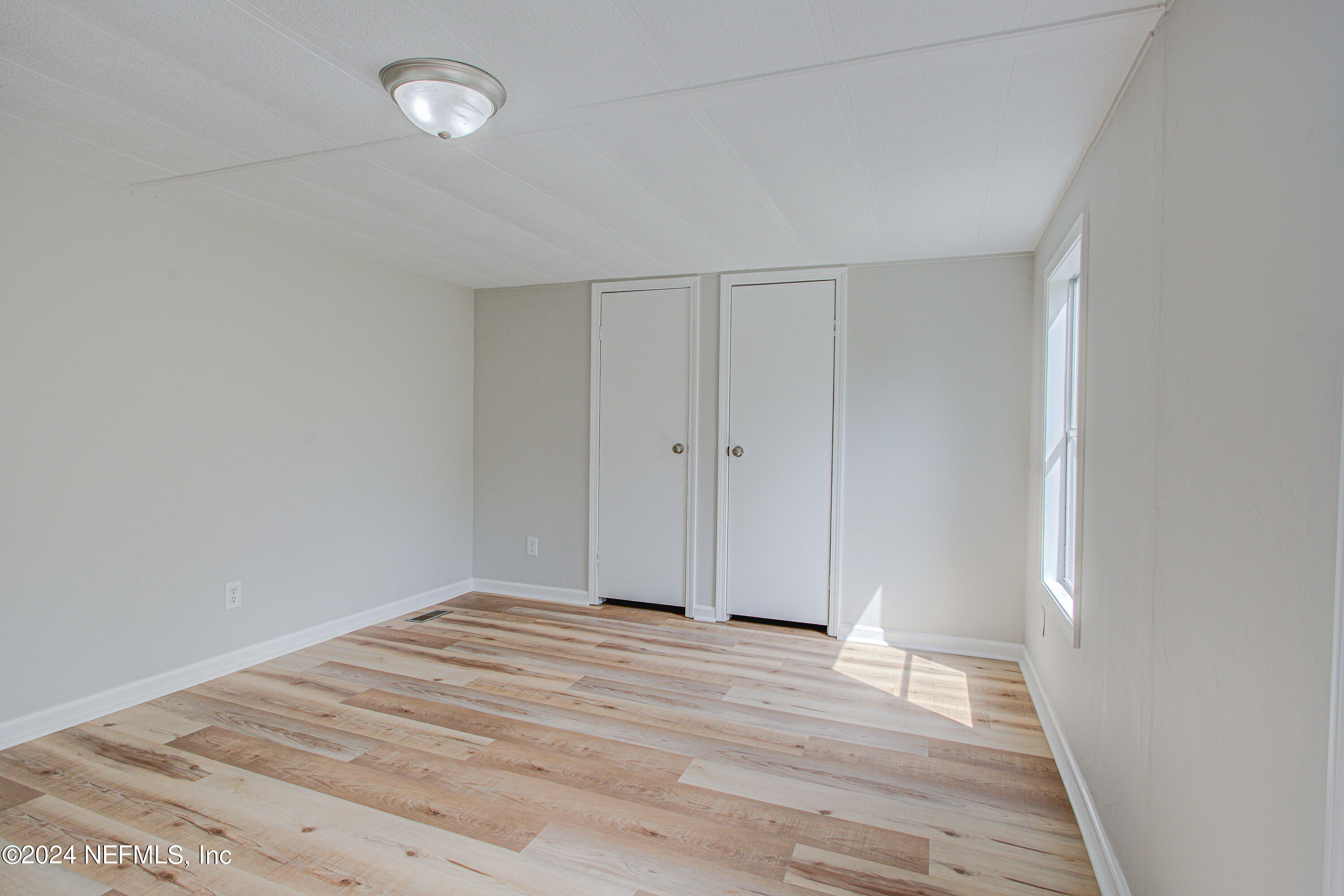 7677 Oak Forest Road Keystone Heights, FL 32656 - Photo 29 of 54 20241003-7677_Oak_Forest_Rd-41