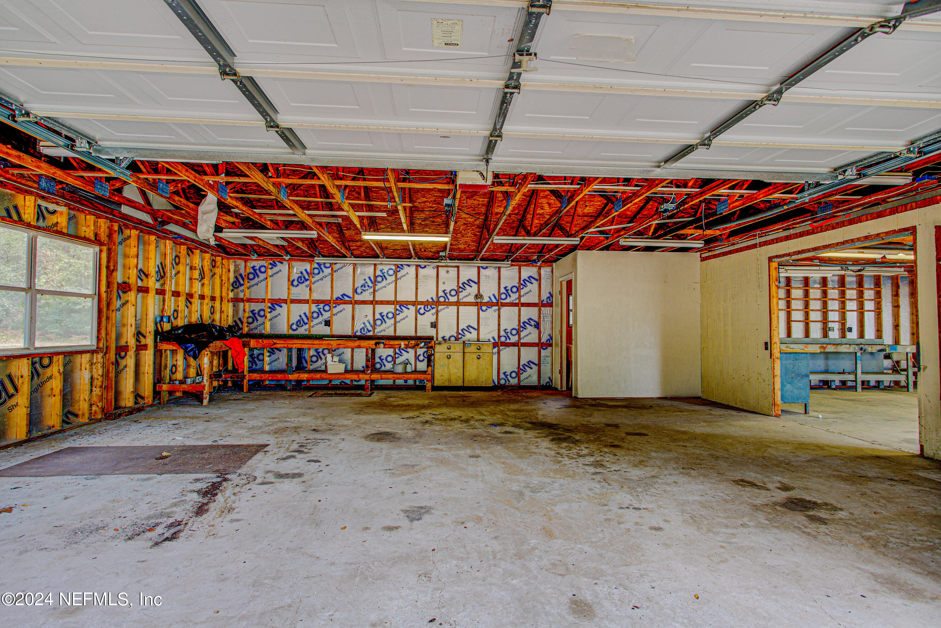 7677 Oak Forest Road Keystone Heights, FL 32656 - Photo 42 of 54 20241003-7677_Oak_Forest_Rd-60