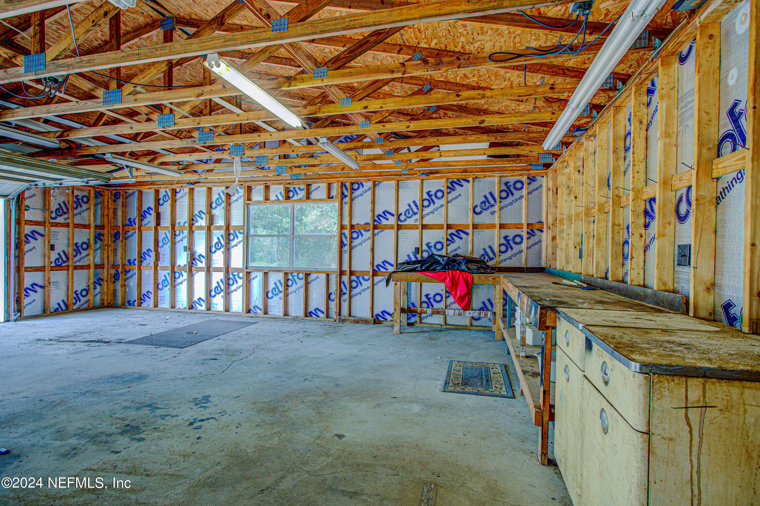 7677 Oak Forest Road Keystone Heights, FL 32656 - Photo 46 of 54 20241003-7677_Oak_Forest_Rd-64