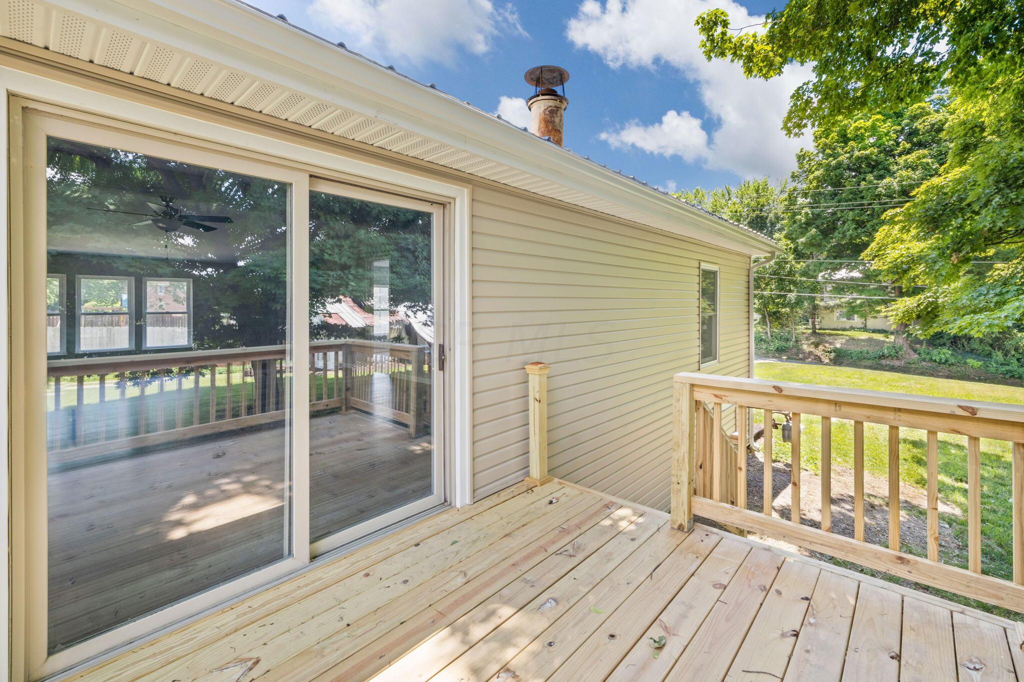 12494 Morse Road Southwest Pataskala, OH 43062 - Photo 36 of 37 34-web-or-mls-12494-morse-rd-sw