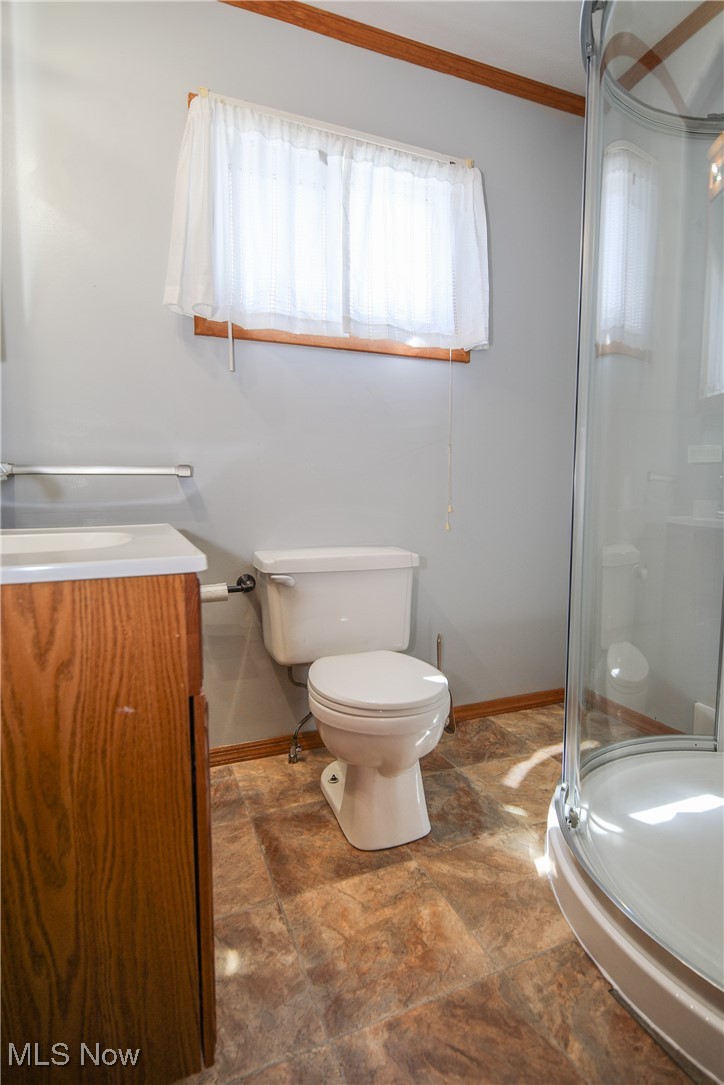 55490 National Road Bridgeport, OH 43912 - Photo 9 of 17 Gallery Image 9