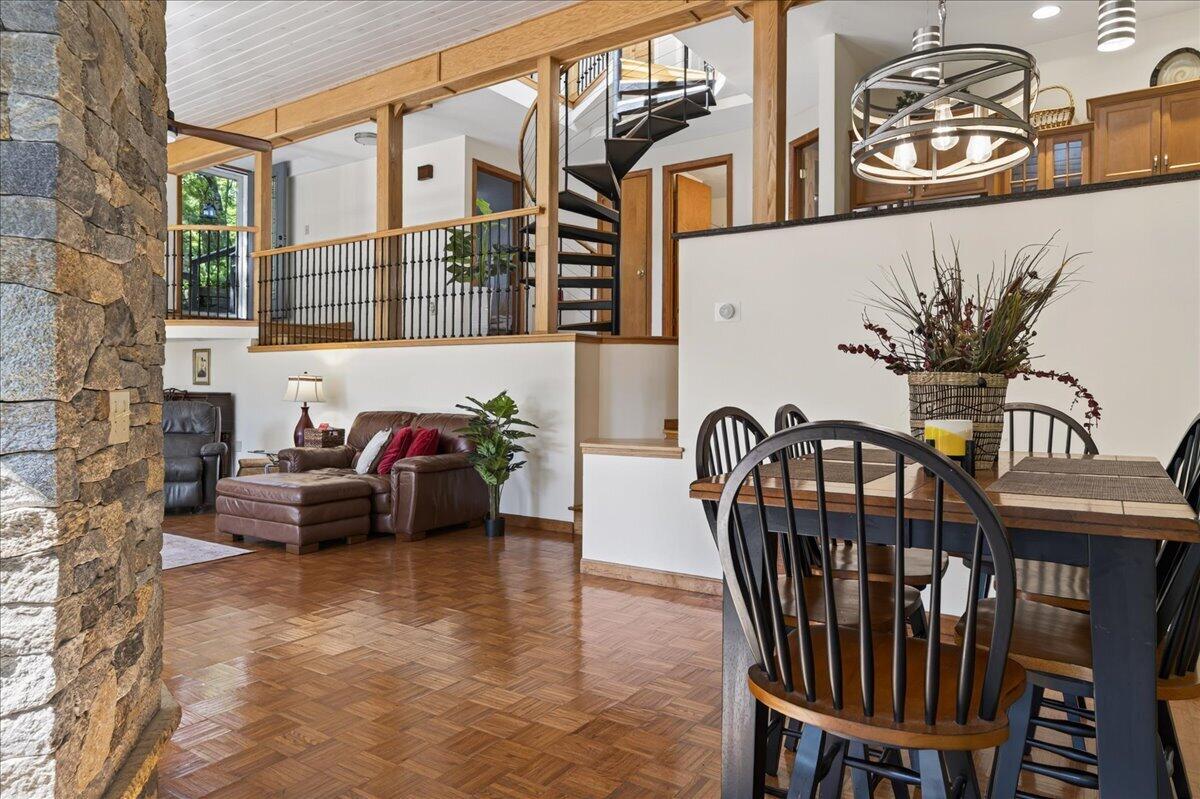 10 Bridle Path Dedham, ME 04429 - Photo 12 of 37 08-10 Bridle Path-20