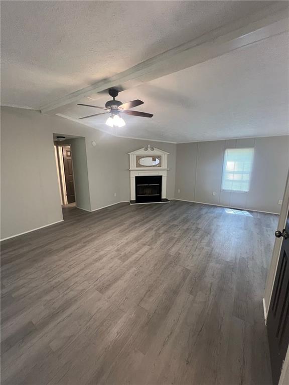 16 Twin Branch Road Buford, GA 30518 - Photo 6 of 26