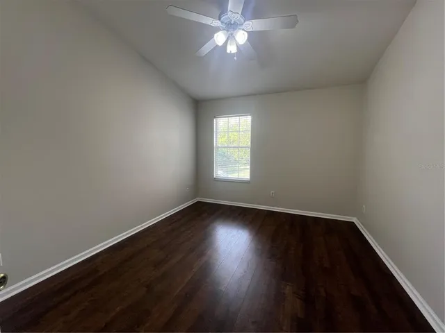 $2,500 | 3151 Sinclair Street, Unit 104, Orlando, FL 32835