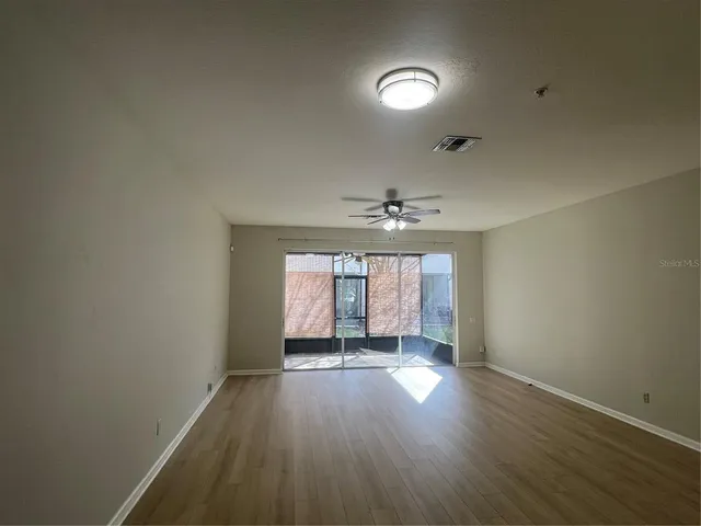 $2,500 | 3151 Sinclair Street, Unit 104, Orlando, FL 32835