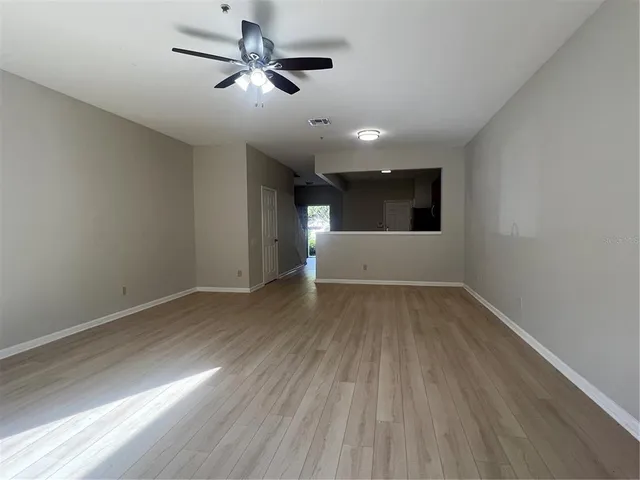 $2,500 | 3151 Sinclair Street, Unit 104, Orlando, FL 32835