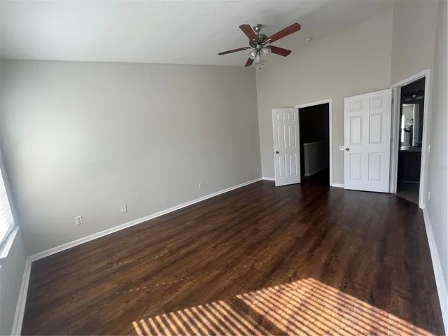 $2,500 | 3151 Sinclair Street, Unit 104, Orlando, FL 32835