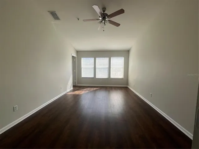 $2,500 | 3151 Sinclair Street, Unit 104, Orlando, FL 32835